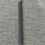 Brand New Taylormade Hzrdus Smoke Driver Shaft Image 2
