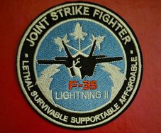 United States, F-35, joint strike fighter.
