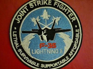 United States, F-35, joint strike fighter.