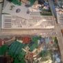 lego Image 5