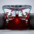 skillzyshaw