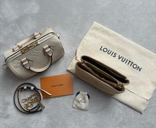 LV Speedy 20 Bandouliere