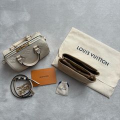 LV Speedy 20 Bandouliere