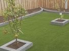 landscaping Image 2