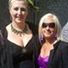 jennifer.byrne.773