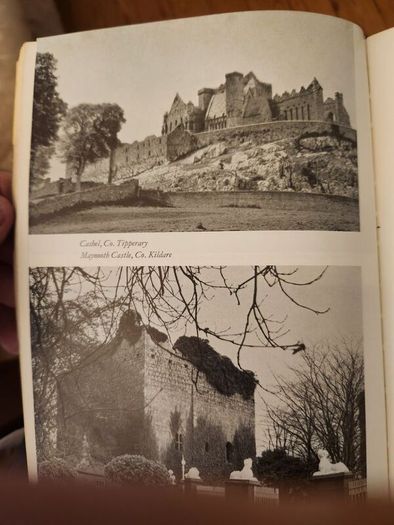 Heimat Der Regenbogen. ( Home Of The Rainbow) By A.e. Johann. First Edition Large Volume Hardback In Good Condition