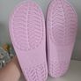 ladies shoes Image 5