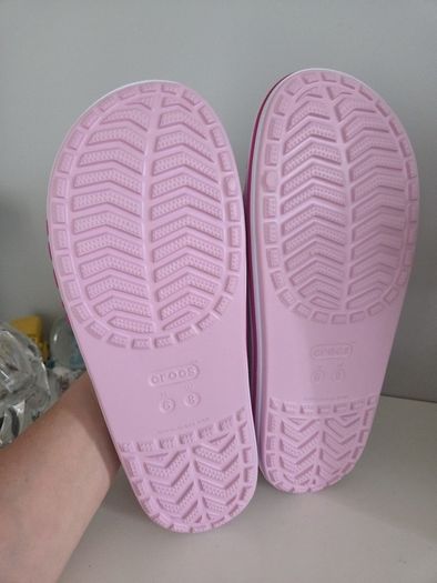 ladies shoes