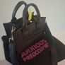 Anxious Preoccupied - The Micro Bag Image 3