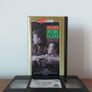 Tears For Fears Scenes From The Big Chair VHS Pal Video Cassette Tape 1991 Image 6