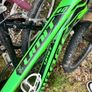 Umit Mirage kids bike Image 3