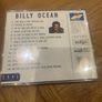 Billy Ocean - Soul Vocal Image 2