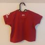 liverpool jersey Image 3