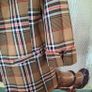 River Island Blazer Size 8, AV Image 4