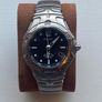 Seiko Kinetic Image 2