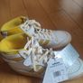 Awesome Adidas basketball shoes Image 2