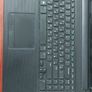 Laptop DELL Inspirion 15 3537 Image 2