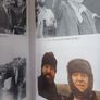 Gerry Adams / Hope & History/ 2003/ Brandon Pess/ 1st edition Image 8