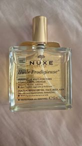 Nuxe Huile Prodigieuse dry oil 50 ml