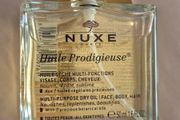 Nuxe Huile Prodigieuse dry oil 50 ml
