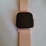 Amazfit GTS 2 mini Image 5