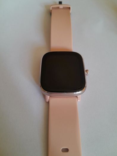 Amazfit GTS 2 mini