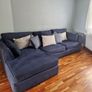 sofa Image 3