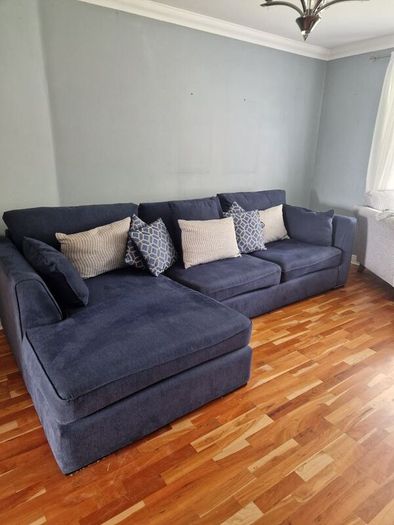 sofa