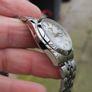 Watch Seiko 5 Automatic. Image 9