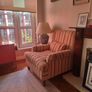 Armchair Image 2