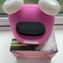 Alarm clock & Sleep trainer Image 3