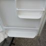 small counter top fridge Image 5