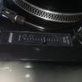 dj HiFi Image 3