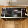 Hisense PX3 4K Ultra HD Laser Cinema Brand New & Factory Sealed Image 3