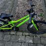 Kids bike Image 4