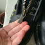 Dr Martens , new, leather, uk7, EU41 Image 3
