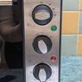 Silvercrest Toaster Oven Image 4