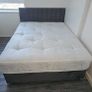 Beds,double bed Image 10