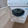 tumble dryer Image 6