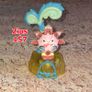 Zoobles! Big Collection Z101 Image 9