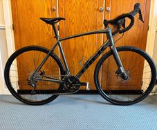 58cm Trek Domane AL 5 Gen 3 Disc