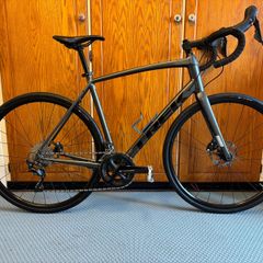 58cm Trek Domane AL 5 Gen 3 Disc