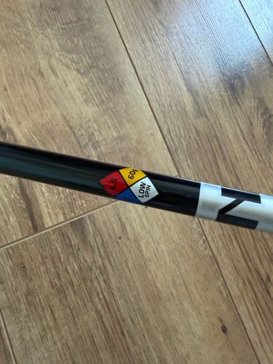 Titleist GT3 Driver