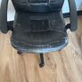 Office Chair Image 2