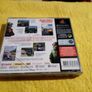 Monaco Grand prix Racing Simulation 2 PlayStation 1 Ps1 PlayStation 2 ps2 games Original Image 6