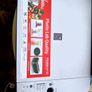 Printer/Scanner Image 3