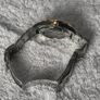 Seiko Selection SCVE058 Open Heart Automatic - Brand New Image 6