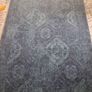 Rug good quality,just needs a good clean Image 2