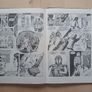 Battlestar Galactica Annual 1978 Vintage Science Fiction TV Tie-in Hardback Image 9