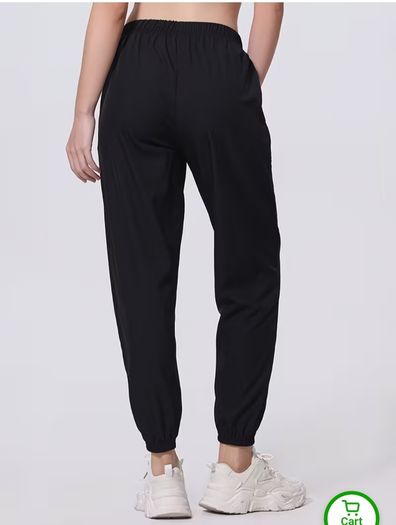 x4 Bundle - Brand New Womens Mixture Bundle - Size - XXL - Smaller Fit More A Size - U.K.16 - x3 Bundle - Bottoms - RRP - 49.74 & x1 - T-Shirt - RRP - 80.00 Dollars = RRP - 125.00+